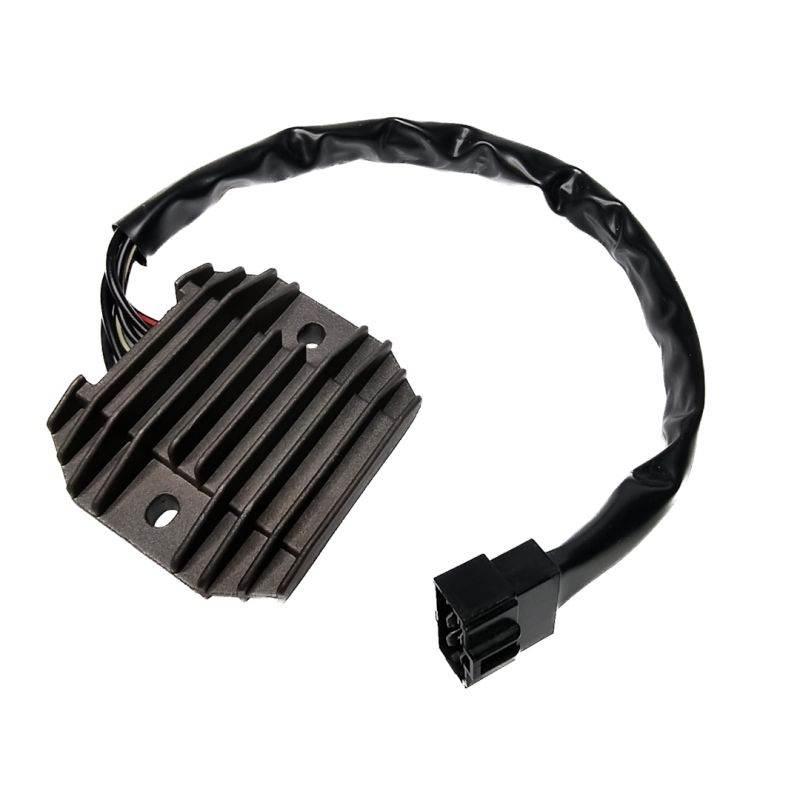 Gz Regulator Napięcia Kawasaki Zx-6R '98-'99, Vn 800 '95-'05