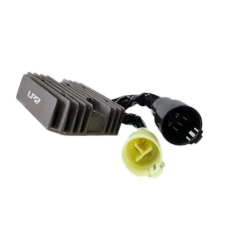 Gz Regulator Napięcia Kawasaki Kvf 650 Brute Force '05-'13, Kvf 360 Prairie - zdjęcie 2