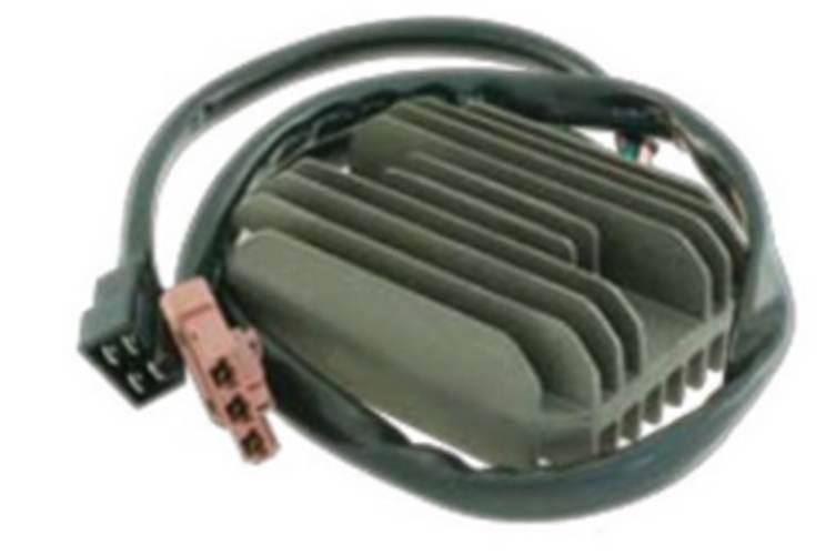 Gz Regulator Napięcia Piaggio Mp3 125/250/400/500, Beverly 250/400/500, X7