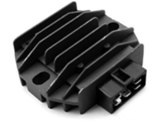 Gz Regulator Napięcia Suzuki Dr 650 '96-11, Xf 650 Freewind '97-07, Yamaha