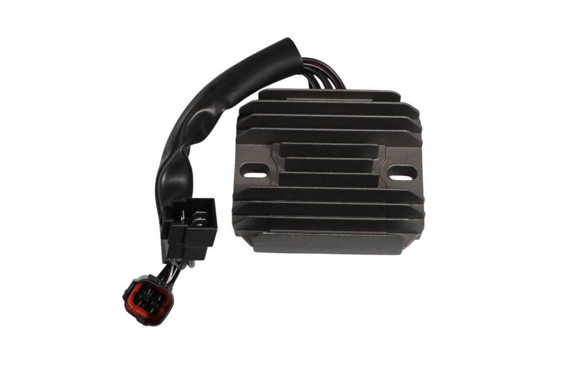 Gz Regulator Napięcia Suzuki Gsx 650/F '08-'14, Gsxr 600/750 '06-'11, Gsxr