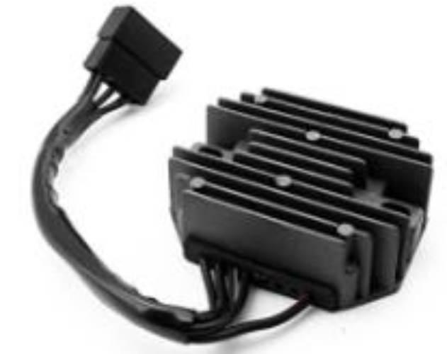 Gz Regulator Napięcia Suzuki An 250/400 Burgman '98-02, Rgv 250 '89-96