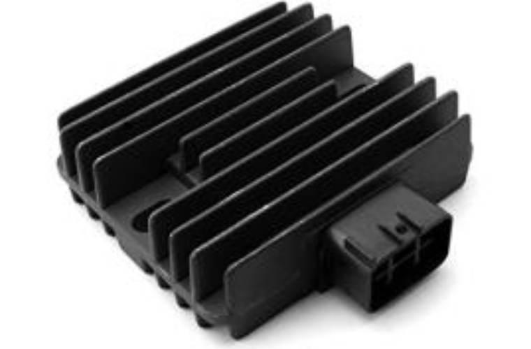 Gz Regulator Napięcia Suzuki Lt-A 500 '02-11, An 250 Burgman '03-06, An 400