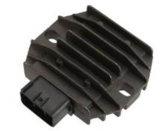 Gz Regulator Napięcia Suzuki Ltz 400 '09, Ltr 450 '06-'09, Rmx 450 '10-'11