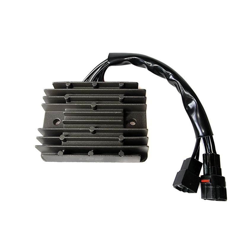 Gz Regulator Napięcia Suzuki Gsx 650/F '08-'14, Gsxr 600/750 '06-'15, Gsxr