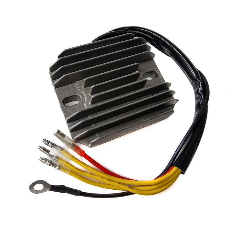 Gz Regulator Napięcia Suzuki Gs 850 '80-'83, Gsx 1100 Katana '80-'83, Gs 75