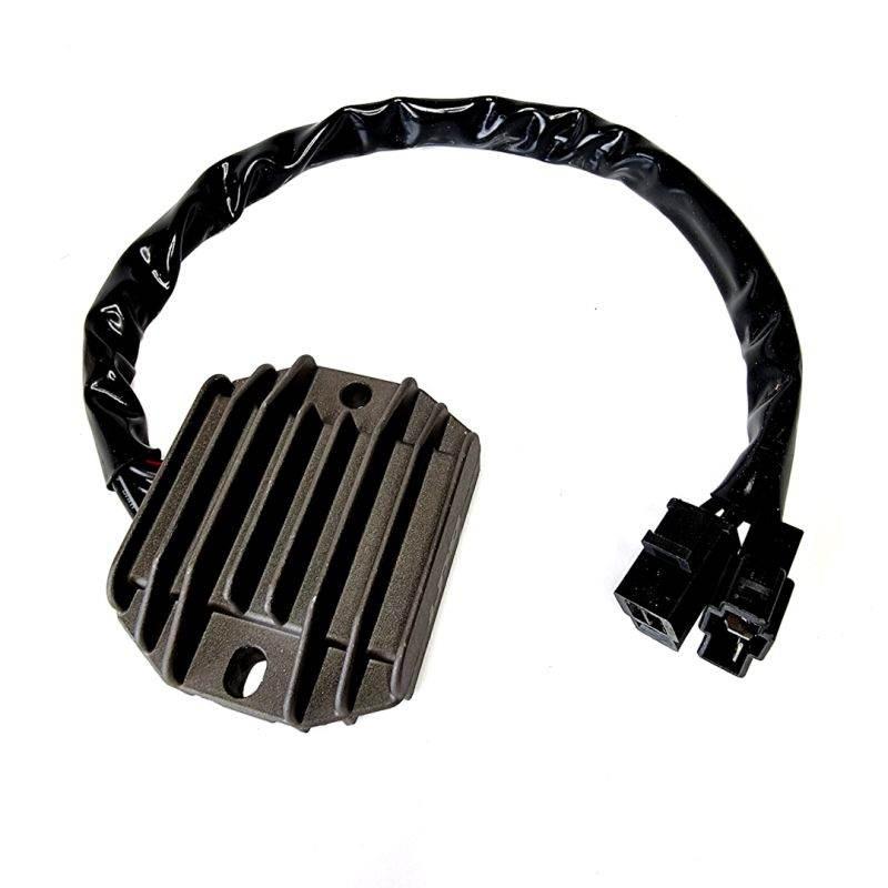 Gz Regulator Napięcia Suzuki Gs 500 E/F '89-11