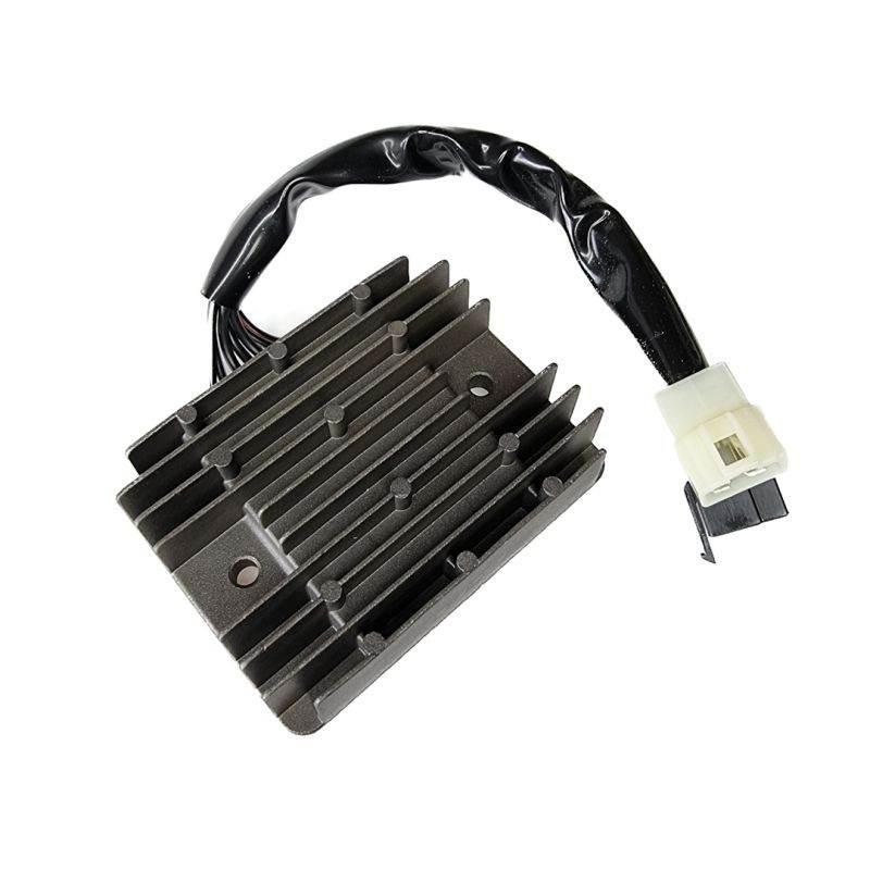 Gz Regulator Napięcia Suzuki Dl 1000 V-Strom '02-'12 32800-06G01, 32800-06G