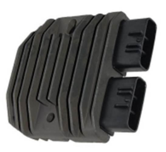 Gz Regulator Napięcia Bmw R 1200Gs/Rt/R '13-17, S 1000Rr/R/Xr '09-17, Honda