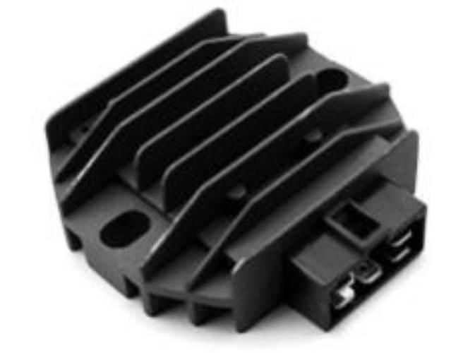 Gz Regulator Napięcia Yamaha Xj 600 '97-'03, Yp 250 Majesty '95-'01