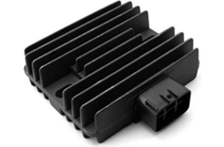 Gz Regulator Napięcia Yamaha Yfz 450 '09-'13, Yzf R6 '06-'13, Yfm 660 Grizz