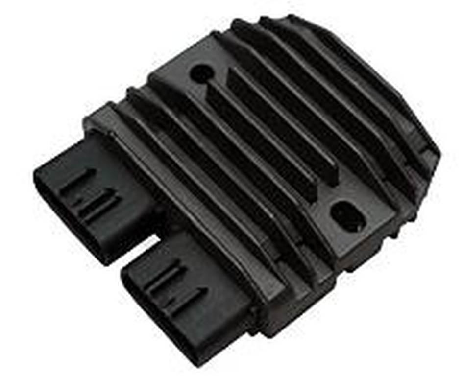 Gz Regulator Napięcia Yamaha Yzf R1 '02-12, V-Max 1700 '09-12, Fz8 '11-13