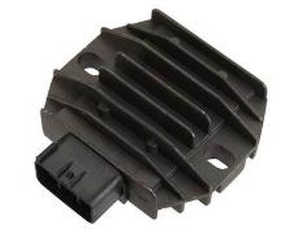 Gz Regulator Napięcia Suzuki Lt-A 400/500/750 '08-14, Kawasaki Kvf 650/750