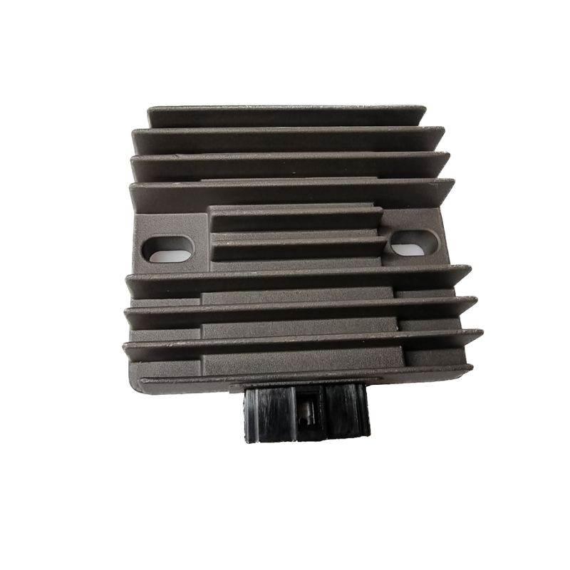 Gz Regulator Napięcia Yamaha Xt 660 '04-'14, Yzf R6 '97-'05, Yzf R1 '99-'01