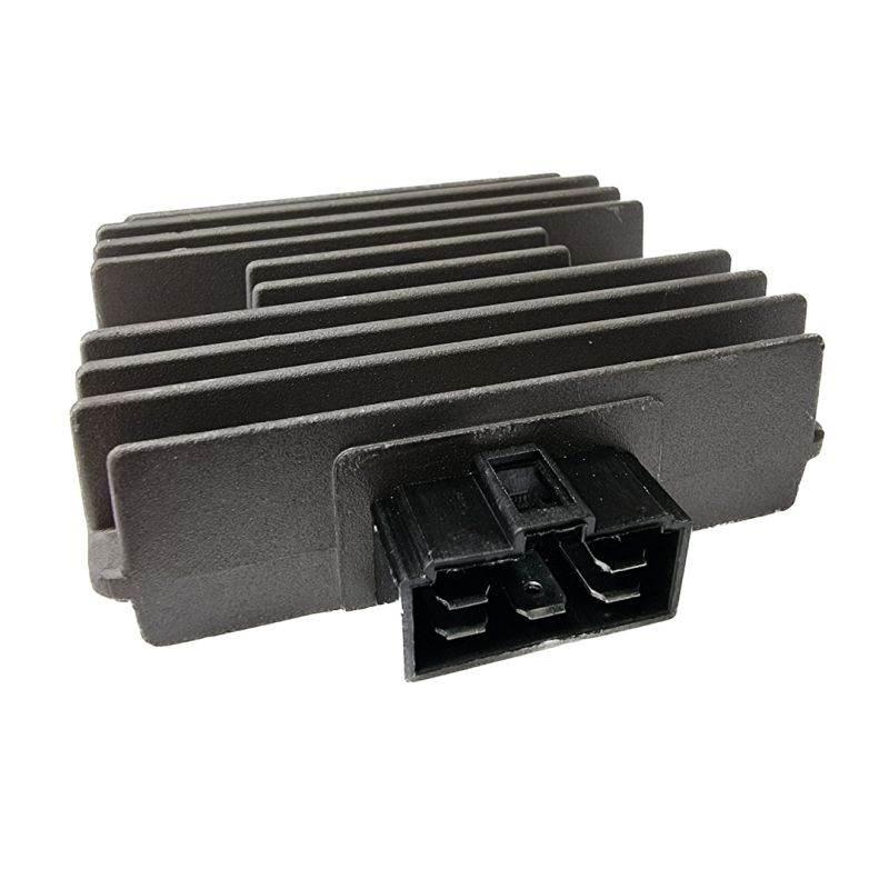 Gz Regulator Napięcia Yamaha Xt 660 '04-'14, Yzf R6 '97-'05, Yzf R1 '99-'01 - zdjęcie 2