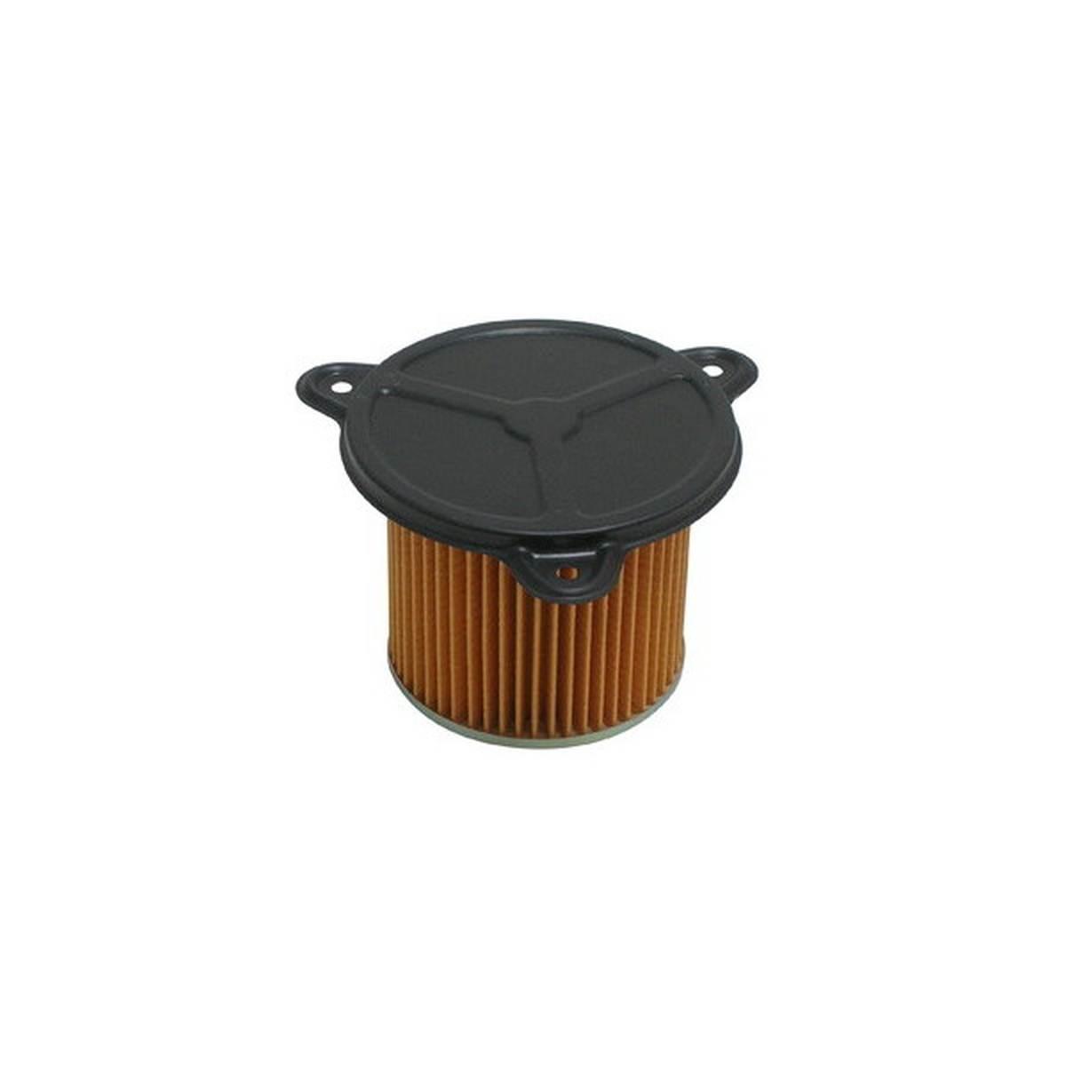 Miw Meiwa Filtr Powietrza Honda Xl 600V 87-99, Xrv 650 88-90, Xrv 750 90-92