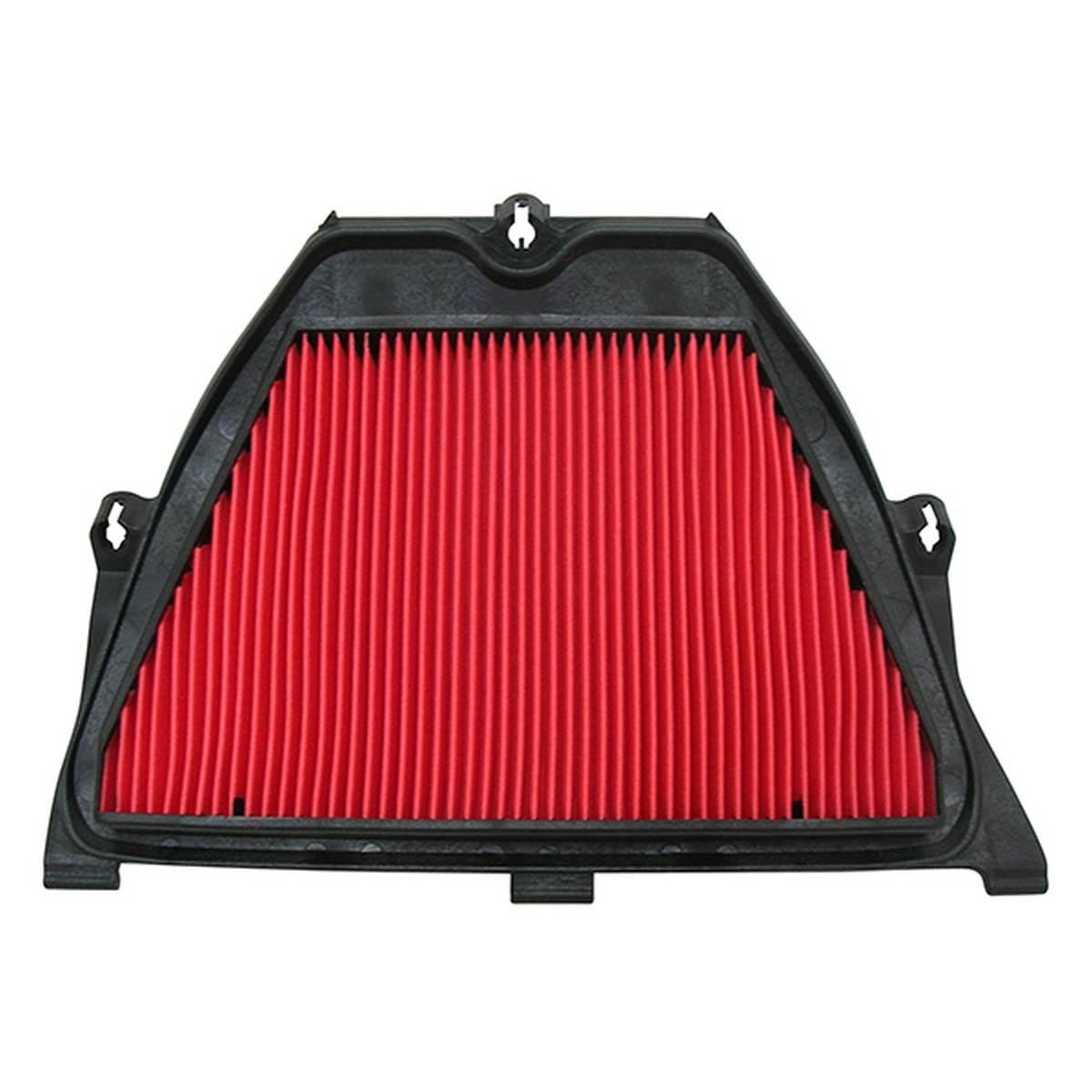 Miw Meiwa Filtr Powietrza Honda Cbr 600 Rr Pc37 Hfa1616 30
