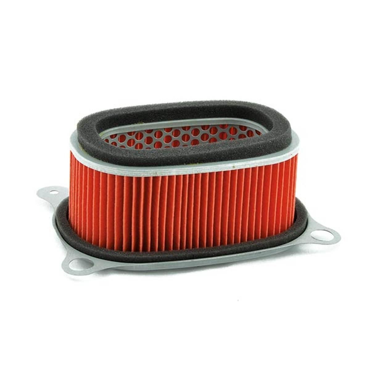 Miw Meiwa Filtr Powietrza Honda Xrv 750 Africa Twin 93-02 Hfa1708