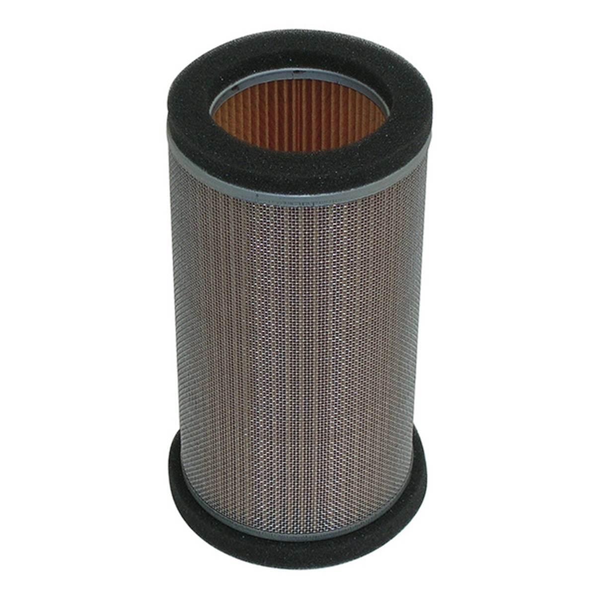 Miw Meiwa Filtr Powietrza Kawasaki Er 5 96-06 Hfa2502 2
