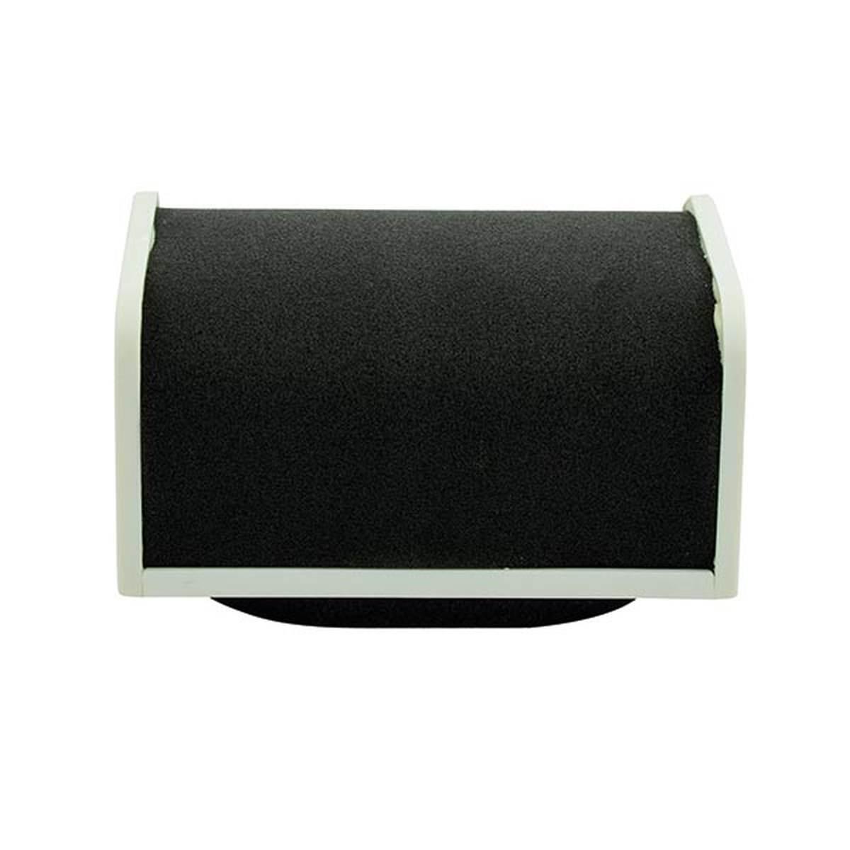 Miw Meiwa Filtr Powietrza Kawasaki Zr 550 91-00, Zr 750 91-03 Hfa2703 6