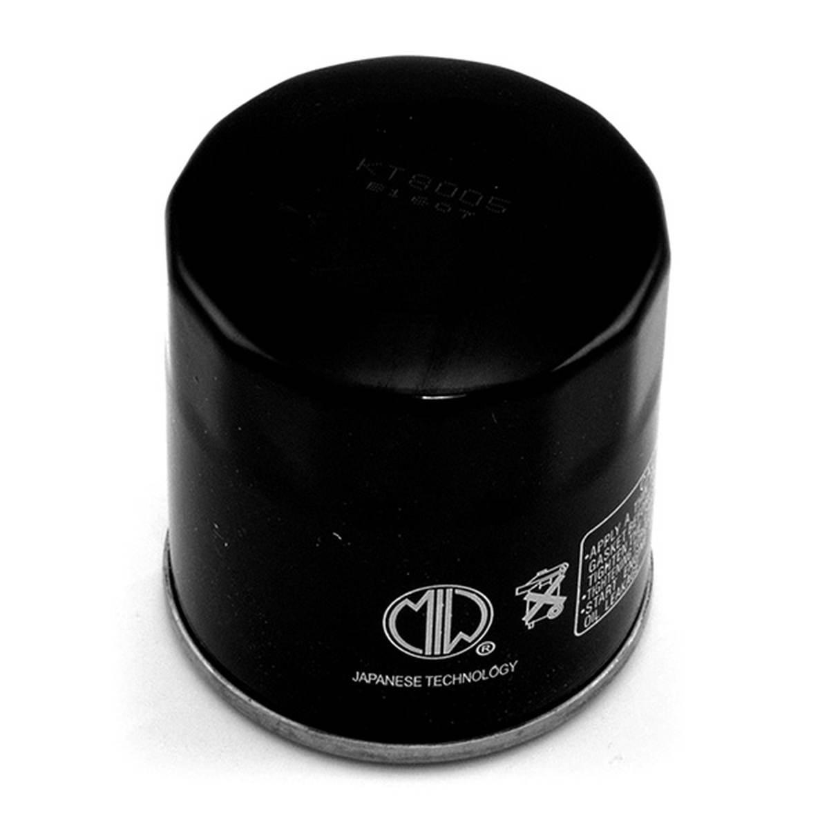 Miw Meiwa Filtr Oleju Ktm Lc4 400/620/625/640 Hf 156 50