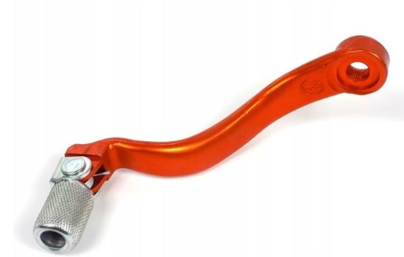 M.c. Dźwignia Zmiany Biegów Ktm Sx/Exc125 '98-15,Sx/Exc 250 '01-04,Sxf350 '