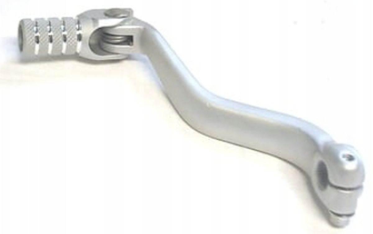M.c. Dźwignia Zmiany Biegów Yamaha Yzf 250 '14-'18, Wr 250F '15-'19, Wr 450
