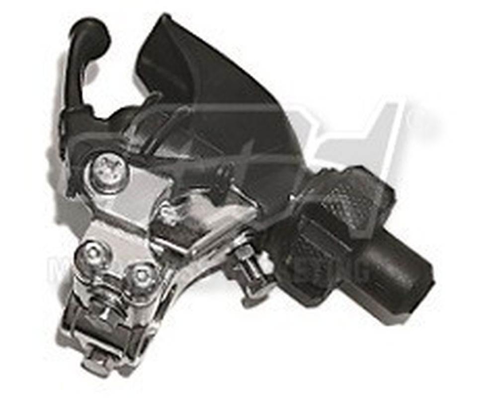 M.c. Uchwyt Dźwigni Sprzęgła Yamaha Yzf 250 '09-'19, Yz 125/250 '15-'17, Yz
