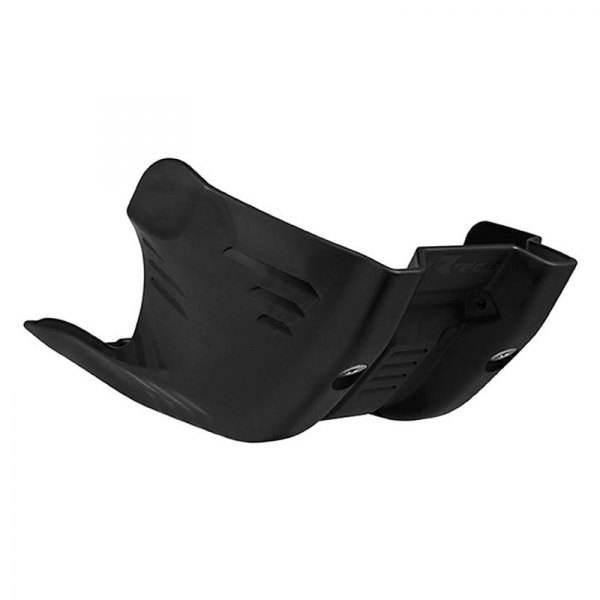 Racetech Rtech Osłona Silnika Z Technopolimeru Ktm Sxf/Excf 250/350 '16-18