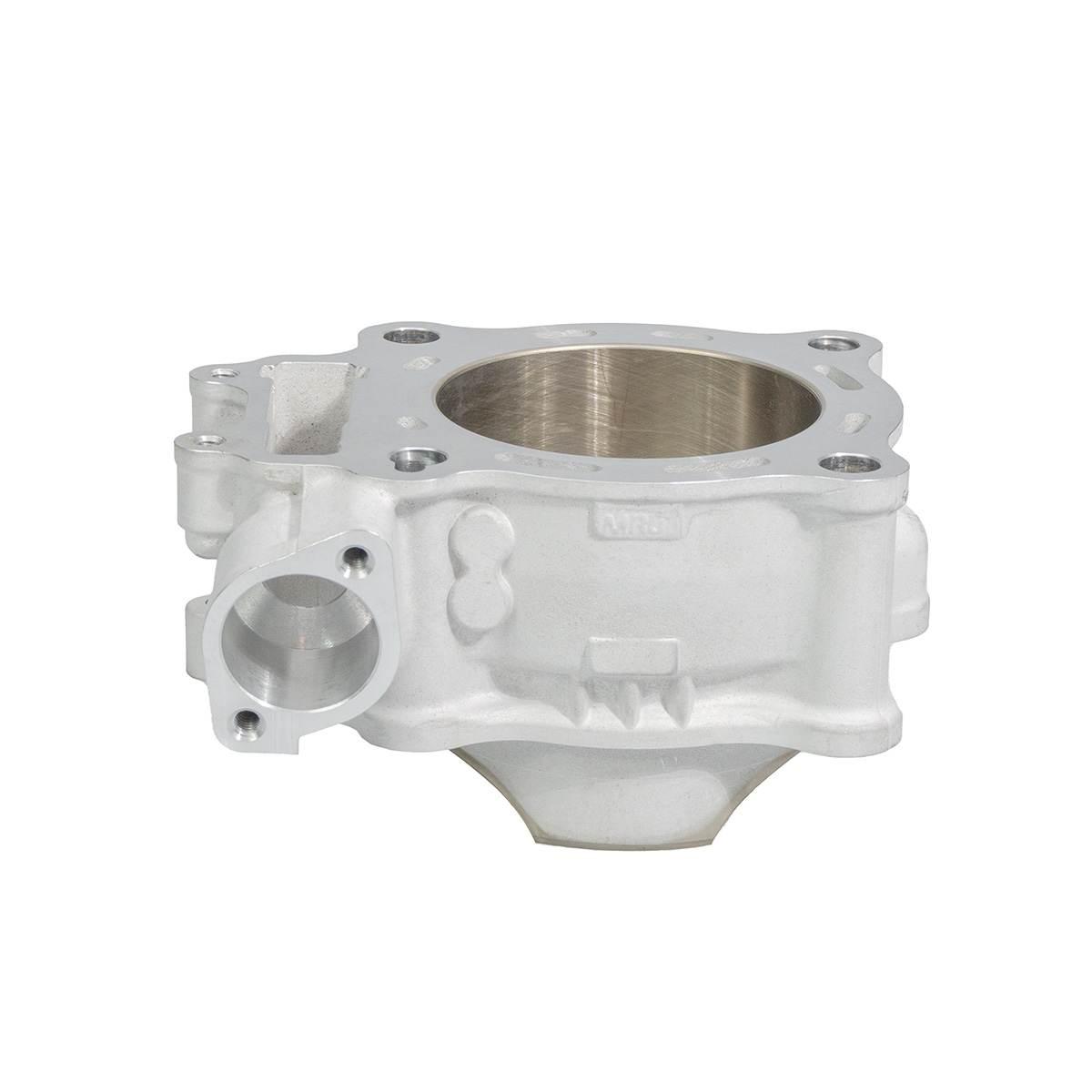 Promx Cylinder Honda Crf 250 R '04-'09 Crf 250 X '04-'17 Std 78Mm Nicasil - zdjęcie 2