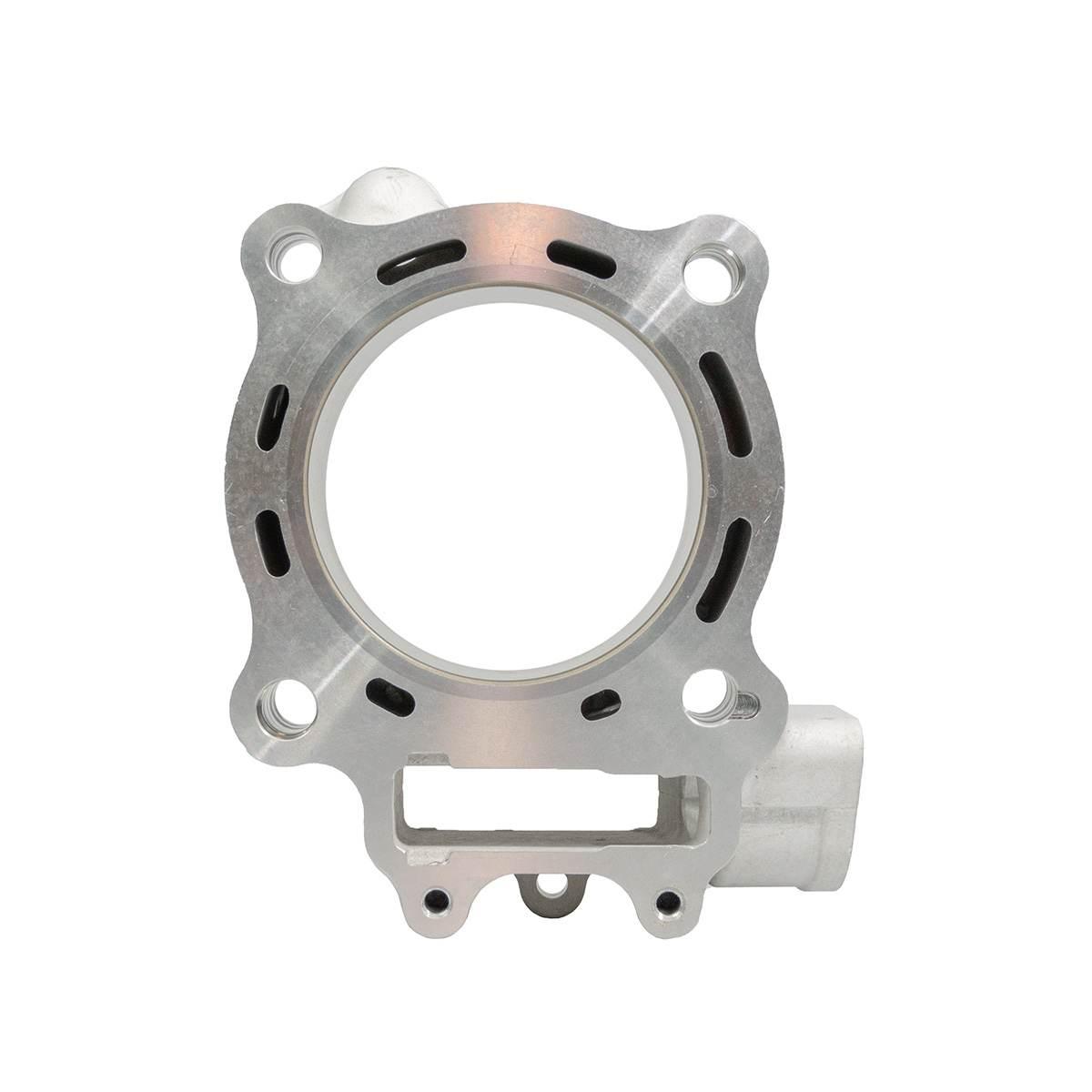 Promx Cylinder Honda Crf 250 R '04-'09 Crf 250 X '04-'17 Std 78Mm Nicasil - zdjęcie 3