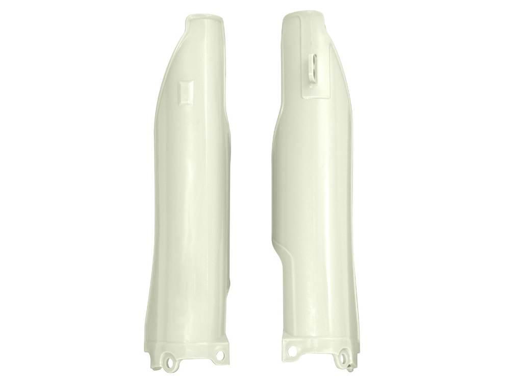 Racetech Rtech Osłony Teleskopów Kawasaki Kxf 250/450 06-08, Kx 125/250 07-