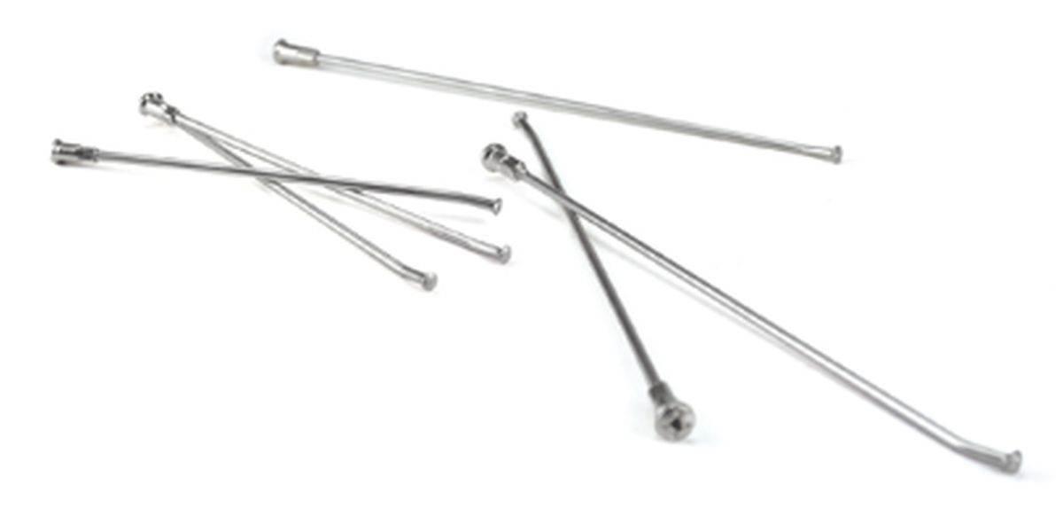 M.c. Szprycha 19' Kx, Yz, Rmz