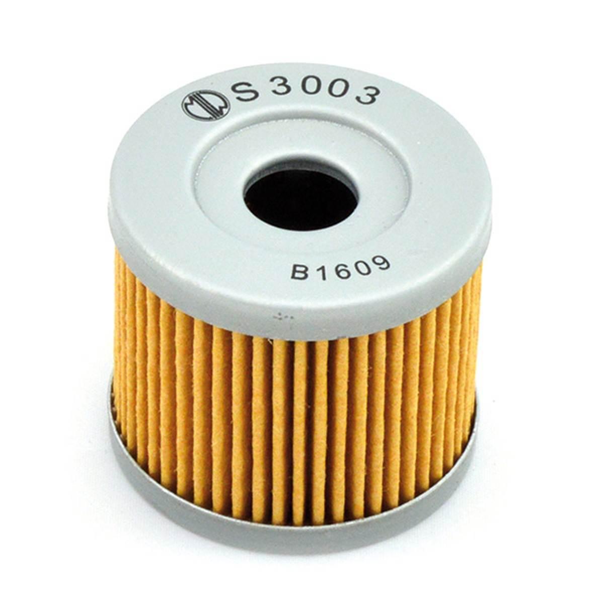 Miw Meiwa Filtr Oleju Suzuki Dr 125, Gn 125, Gz 125 Hf131 50