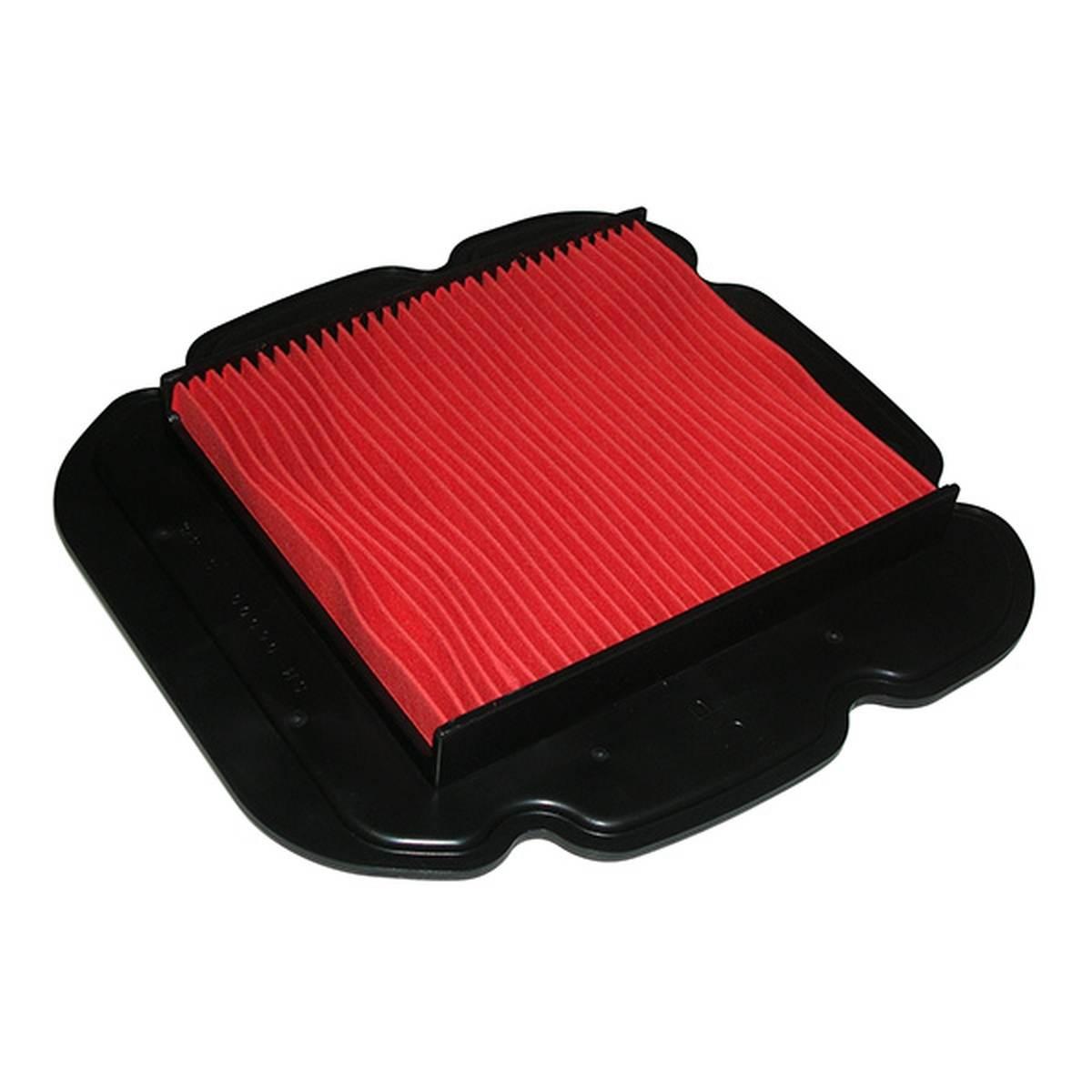 Miw Meiwa Filtr Powietrza Suzuki Dl 650 V-Strom 04-06 Dl 1000 V-Strom 02-13