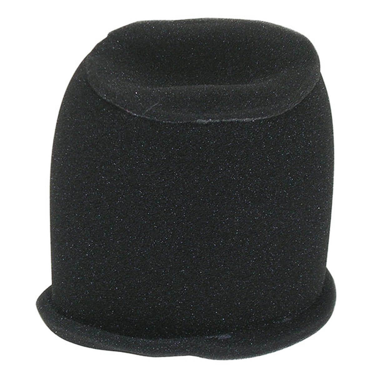 Miw Meiwa Filtr Powietrza Suzuki Gn 125 91-00, Gn 250 82-00 Hfa3105 30