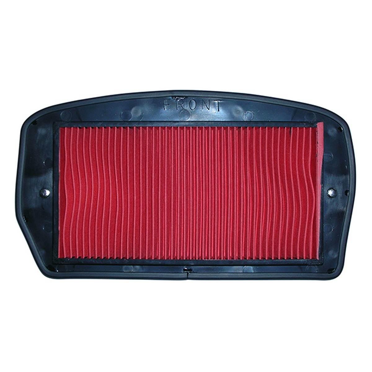 Miw Meiwa Filtr Powietrza Yamaha Fz6 Fazer 04-10 Hfa4612 50