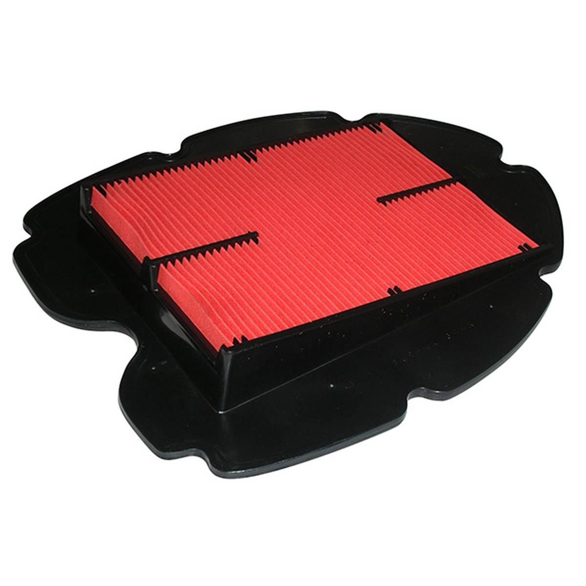 Miw Meiwa Filtr Powietrza Yamaha Tdm 900 02-12 5Ps,2Bo Hfa4915 20