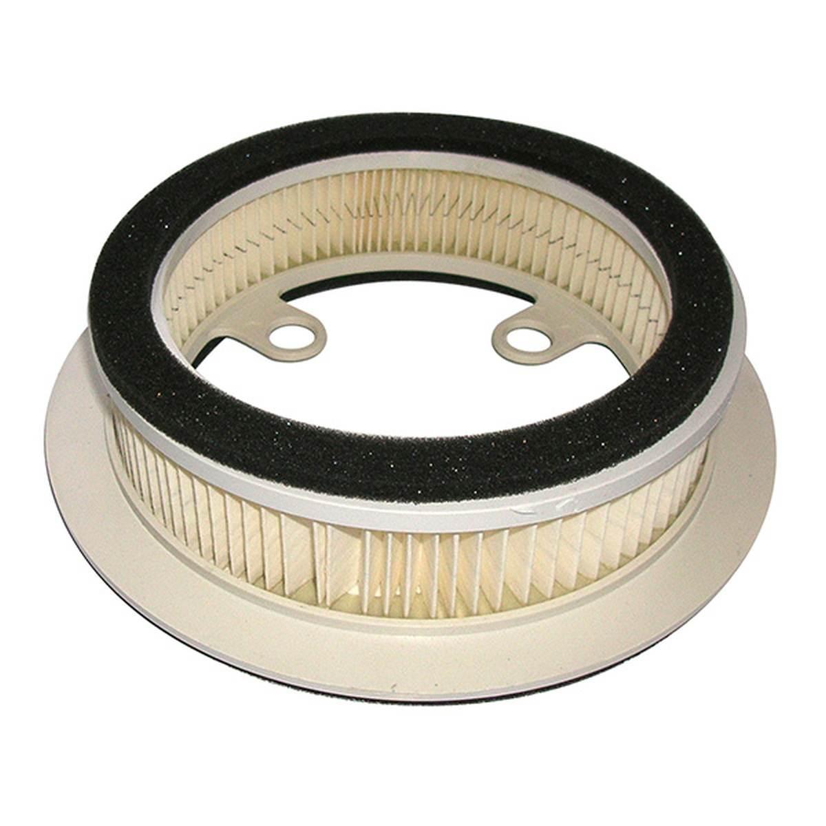 Miw Meiwa Filtr Powietrza Yamaha Xp 500 T-Max 01-07 Prawy Hfa4506 50