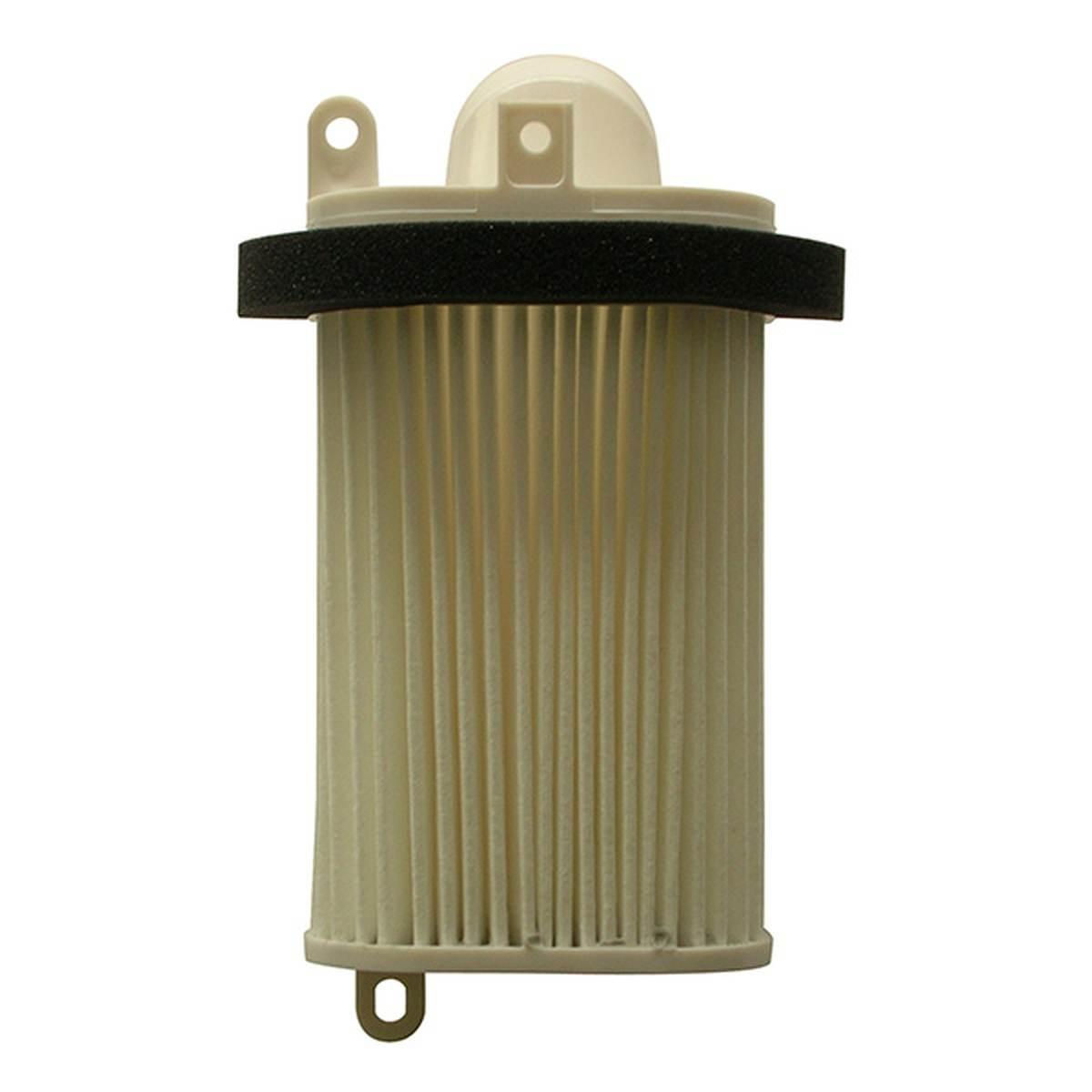 Miw Meiwa Filtr Powietrza Yamaha Xp 500 T-Max 01-07 Lewy Hfa4505 50