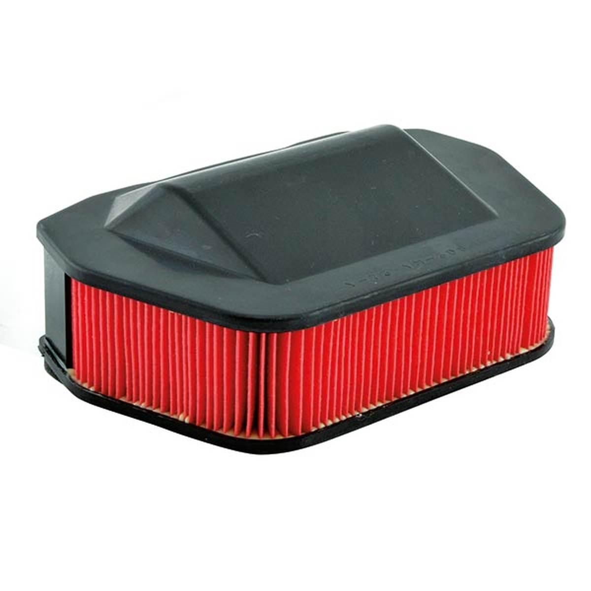 Miw Meiwa Filtr Powietrza Yamaha Xvs 950 07-16, Xvs 1300 V-Stae Midn.star 0