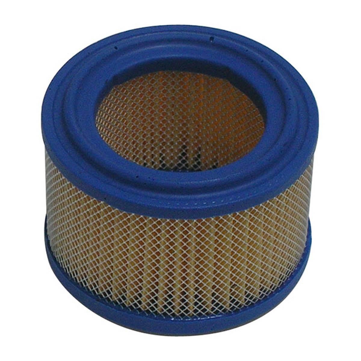 Miw Meiwa Filtr Powietrza Bmw C1 125/200 01-03 Hfa7101 30