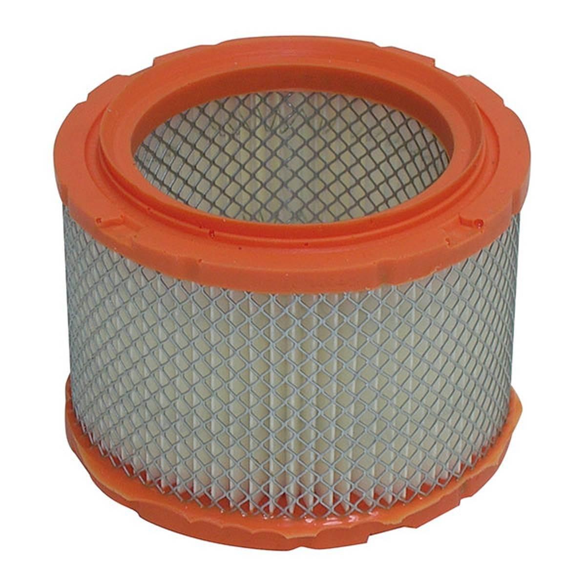 Miw Meiwa Filtr Powietrza Aprilia Pegaso 650 97-04 Hfa6102 45