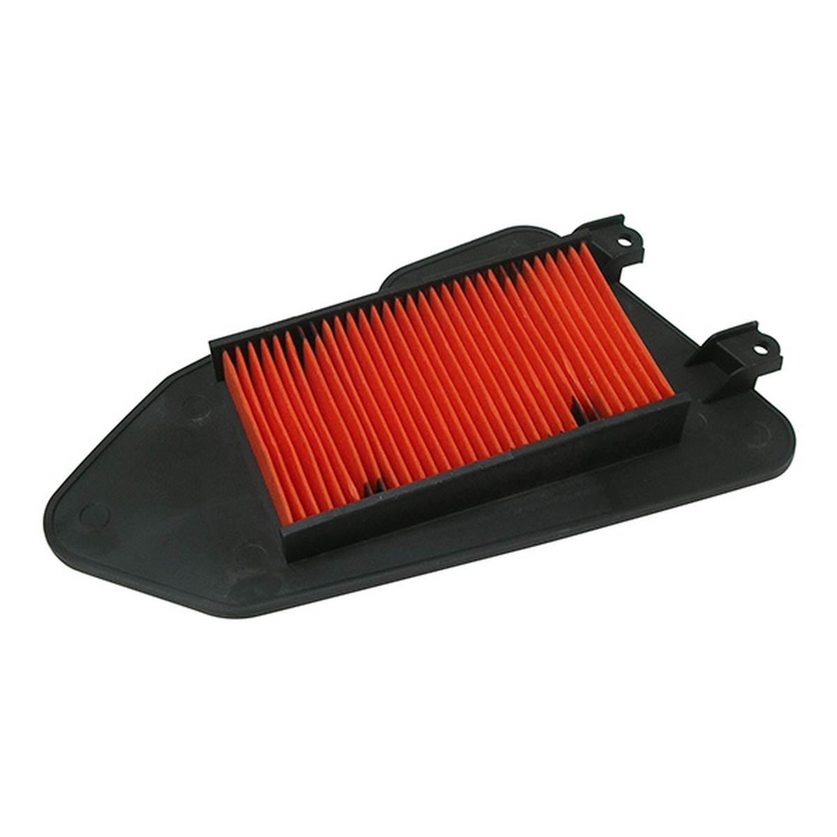 Miw Meiwa Filtr Powietrza Honda Scv 100 Lead 03-07 Jf11 Hfa1116 24