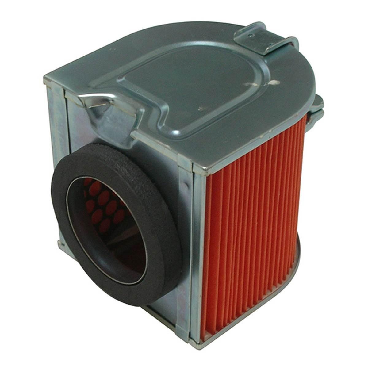 Miw Meiwa Filtr Powietrza Honda Cn 250 Helix`86-07 Hfa1204 50