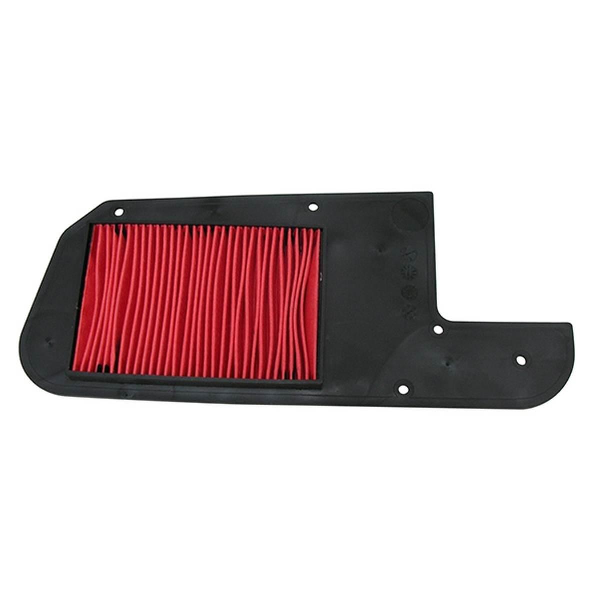 Miw Meiwa Filtr Powietrza Honda Fes 250 Foresight`97- Hfa1211 50