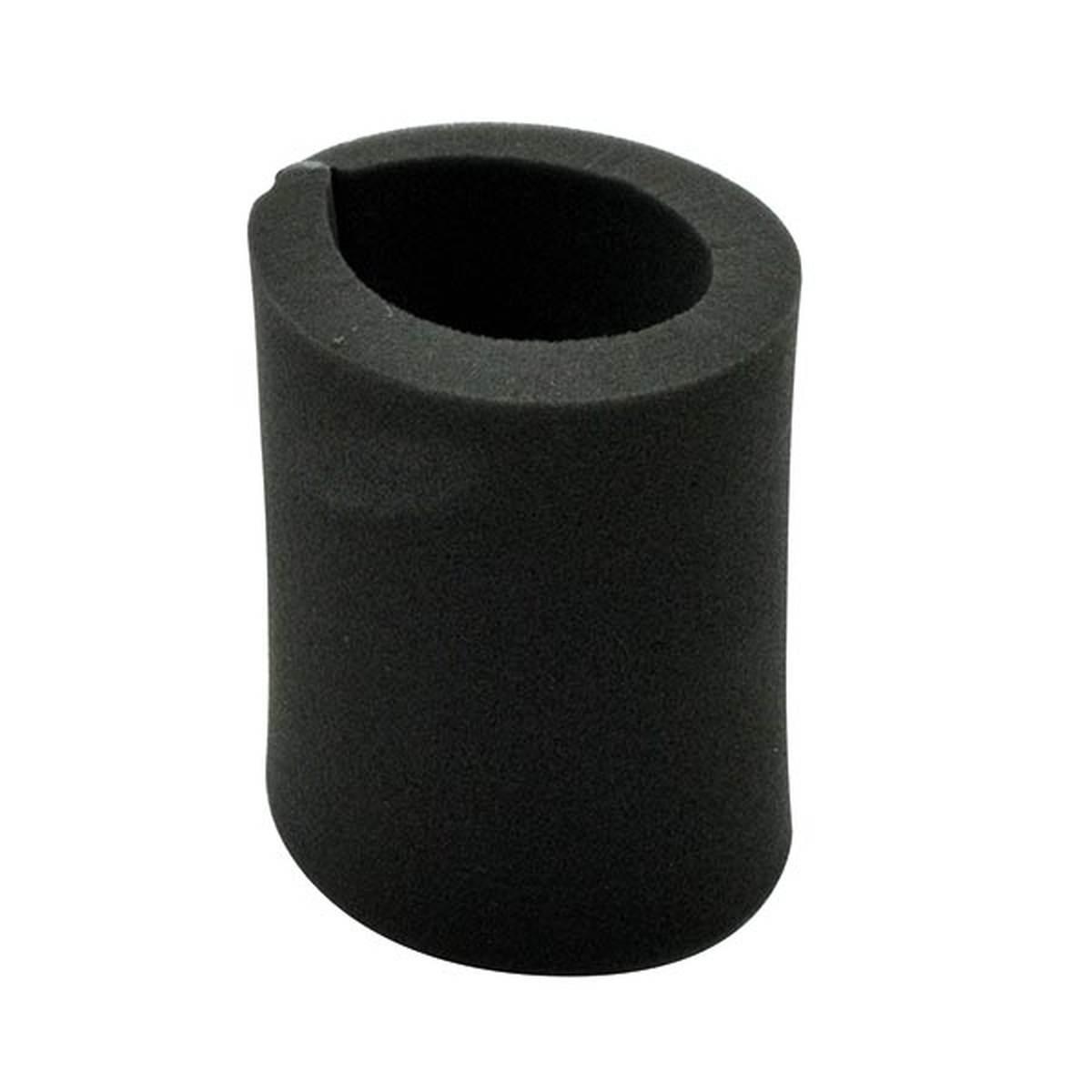 Miw Meiwa Filtr Powietrza Honda Vt 500E`86-88 Hfa1505 17214-Mf-5-841 30