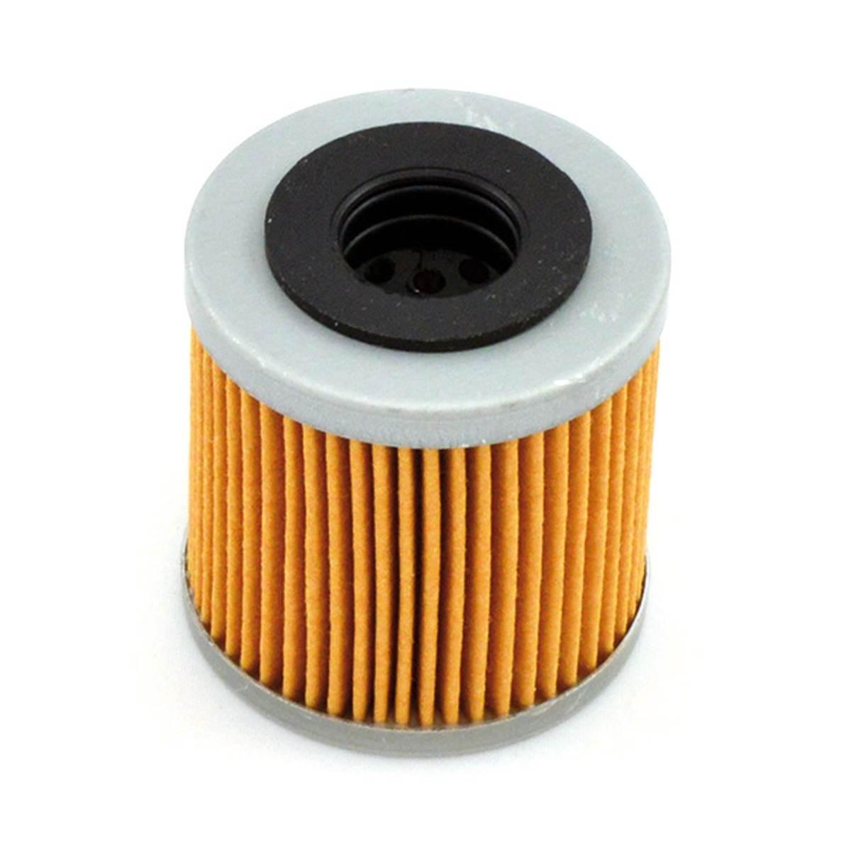 Miw Meiwa Filtr Oleju Aprilia, Husqvarna, Swm 300/500 Hf563 50