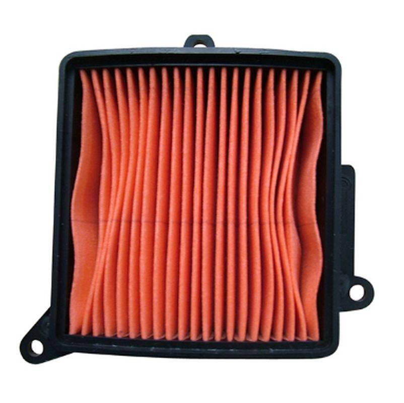 Miw Meiwa Filtr Powietrza Kymco 125 Aglility 06-15 Koła '12 Hfa5007