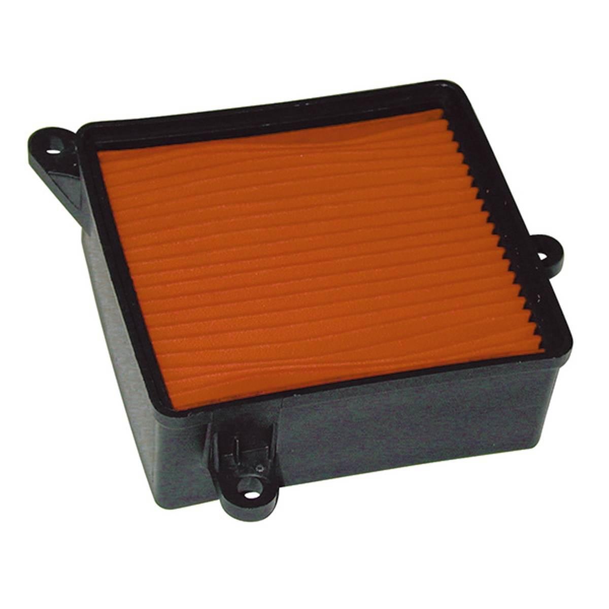 Miw Meiwa Filtr Powietrza Kymco125/150 Movie Xl '01-'10 Hfa5002 100